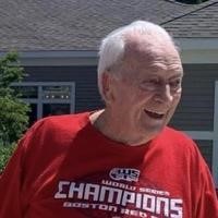 David Magee